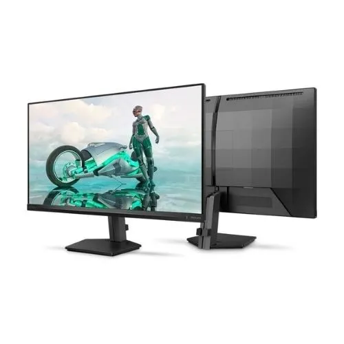 Monitor Gamer Philips Evnia 27" 200hz 0,3ms Ips 27 LED 27M2N3200FQ/57