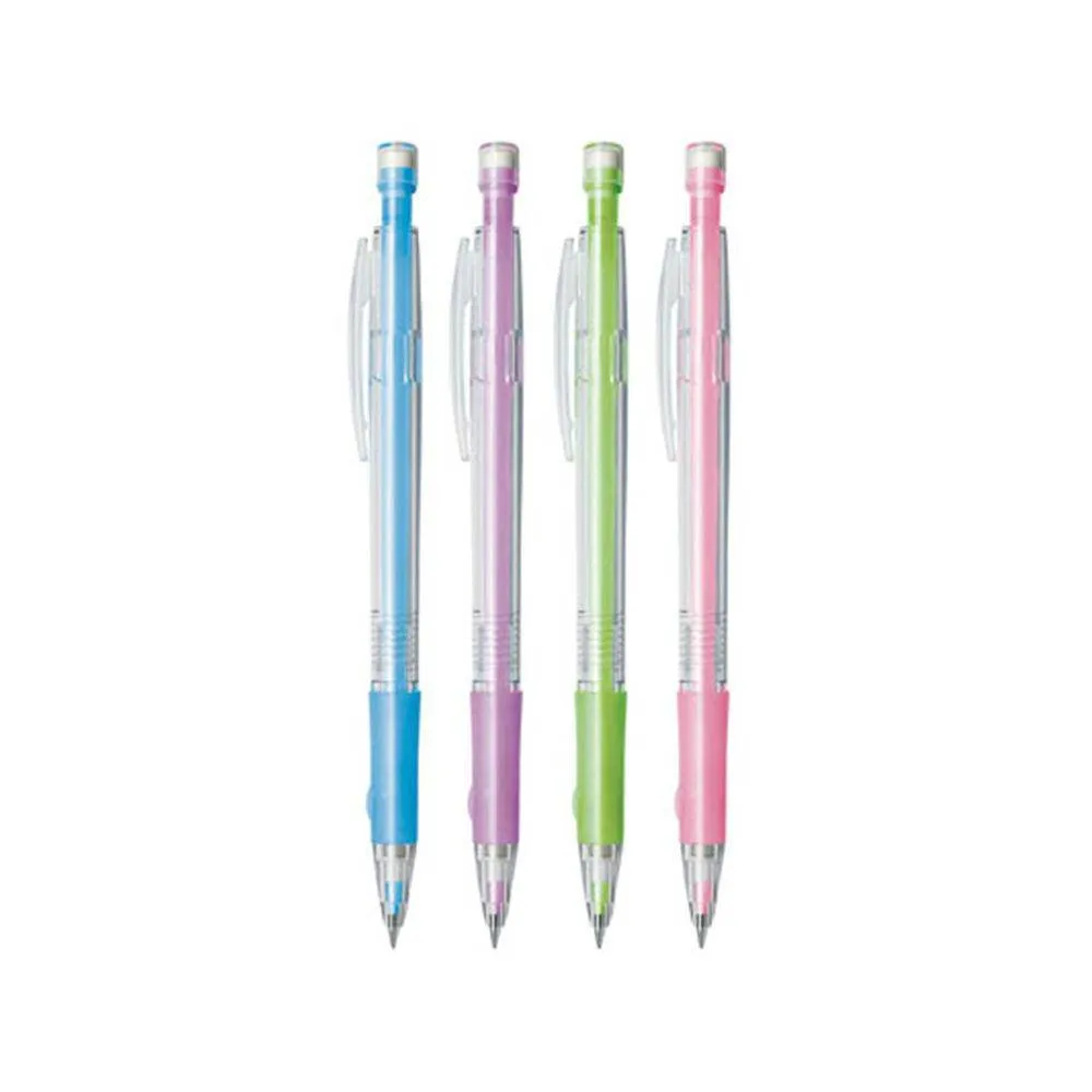 Lapiseira Faber Castell Poly Teen 0,7mm