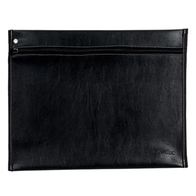 MINI MALOTE CLASSIC DAC