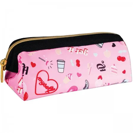 ESTOJO ESCOLAR ESPECIAL CAPRICHO