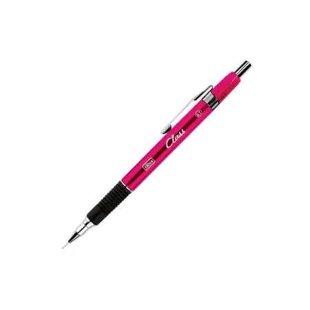 LAPISEIRA 0.7MM CLASS CORES SORTIDAS - TILIBRA