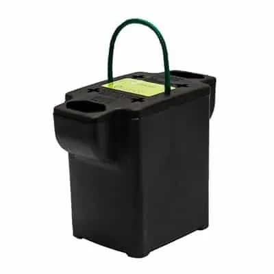 TRANSFORMADOR PRATIK 2000VA BLINDADO BIVOLT