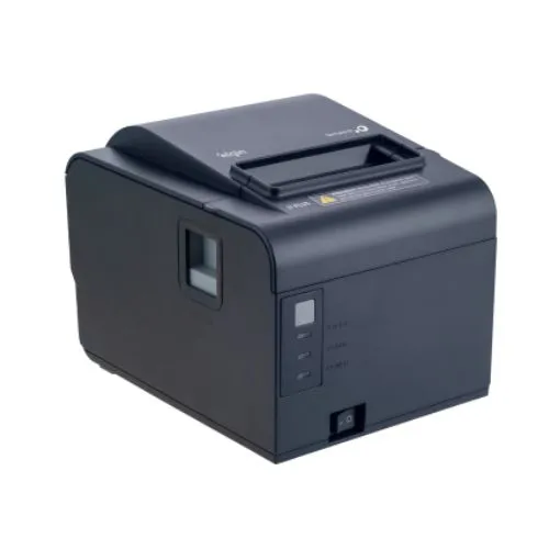 Impressora Térmica ELGIN I7 PLUS USB/ETH (Guilhotina).