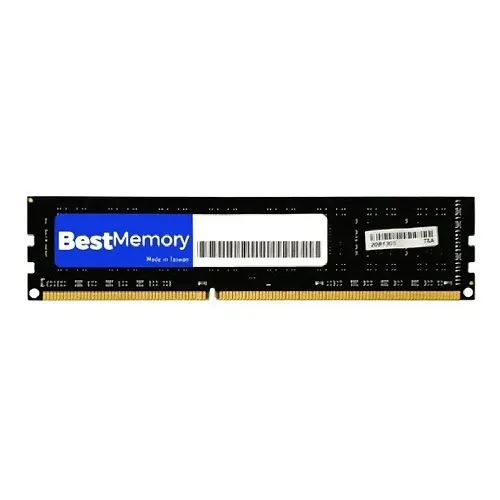 Memoria 8GB DDR4 3200 MHZ Best Memory