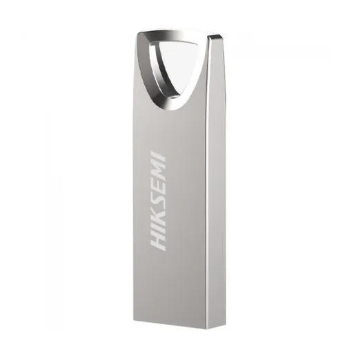 Pendrive Hiksemi Classic, 32GB, USB 2.0, HS-USB-M200 32G