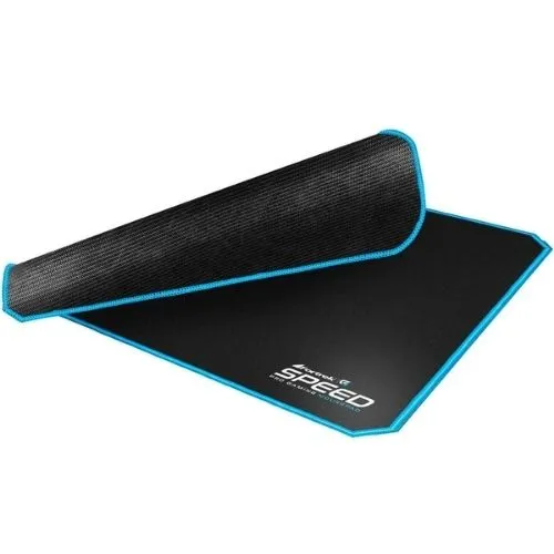 Mousepad Gamer Fortrek MPG101, Speed, Médio 320x240mm.