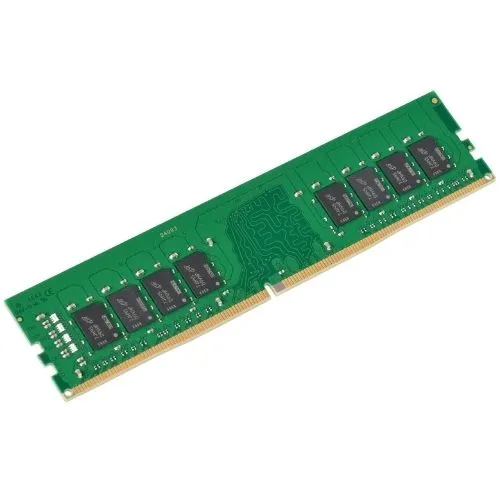 Memória 8GB DDR4 2400MHz CL17 - Life Data